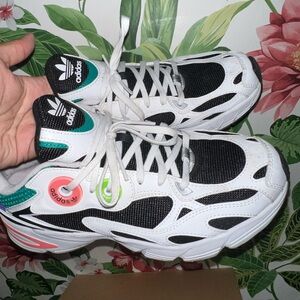 Adidas Women Astir Sneakers